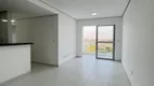 Foto 5 de Apartamento com 2 Quartos à venda, 59m² em Uruguai, Teresina