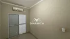 Foto 8 de Sobrado com 3 Quartos à venda, 150m² em Jardim Volobueff, Sumaré