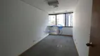 Foto 19 de Sala Comercial para venda ou aluguel, 163m² em Bela Vista, São Paulo