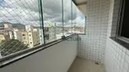 Foto 6 de Apartamento com 4 Quartos à venda, 107m² em Buritis, Belo Horizonte