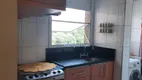 Foto 5 de Apartamento com 2 Quartos à venda, 58m² em Água Branca, São Paulo