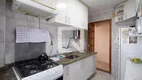 Foto 9 de Apartamento com 2 Quartos à venda, 57m² em Cidade São Francisco, São Paulo