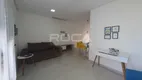 Foto 3 de Casa com 3 Quartos à venda, 95m² em Jardim Nossa Senhora Aparecida, São Carlos