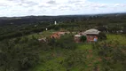 Foto 10 de Lote/Terreno à venda, 1001m² em Funilândia, Funilândia