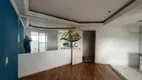 Foto 46 de Apartamento com 2 Quartos à venda, 49m² em Vila Bela Vista, São Paulo