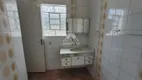 Foto 12 de Casa com 3 Quartos à venda, 120m² em Vila Pompéia, Campinas