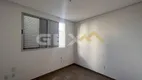 Foto 7 de Apartamento com 3 Quartos à venda, 135m² em Vila Belo Horizonte, Divinópolis