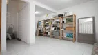 Foto 88 de Casa com 3 Quartos para alugar, 350m² em Vila Lilica, Santo André