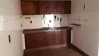 Foto 8 de Sobrado com 5 Quartos à venda, 260m² em Alto do Ipiranga, Ribeirão Preto