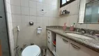 Foto 24 de Apartamento com 3 Quartos para venda ou aluguel, 110m² em Chácara Klabin, São Paulo