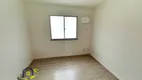 Foto 12 de Casa de Condomínio com 2 Quartos à venda, 54m² em Taquara, Rio de Janeiro