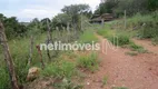 Foto 2 de Lote/Terreno à venda, 698m² em , Prados