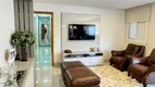 Foto 4 de Apartamento com 3 Quartos para alugar, 135m² em Setor Bueno, Goiânia