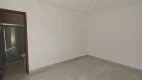 Foto 20 de Casa de Condomínio com 4 Quartos à venda, 340m² em Centro, Vinhedo