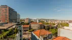 Foto 13 de Apartamento com 3 Quartos à venda, 124m² em Petrópolis, Porto Alegre