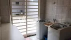 Foto 10 de Casa de Condomínio com 3 Quartos à venda, 260m² em Bonfim, Paulínia