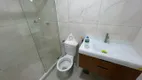 Foto 13 de Apartamento com 2 Quartos à venda, 70m² em Vila Isabel, Rio de Janeiro