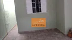 Foto 15 de Casa com 4 Quartos à venda, 200m² em Vila Jose Paulino Nogueira, Paulínia