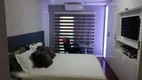 Foto 24 de Apartamento com 3 Quartos à venda, 203m² em Tatuapé, São Paulo