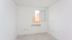 Foto 15 de Apartamento com 3 Quartos à venda, 118m² em Vila Hamburguesa, São Paulo