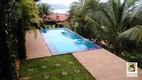 Foto 5 de Casa de Condomínio com 3 Quartos à venda, 409m² em Siriuba, Ilhabela