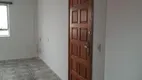 Foto 5 de Casa com 3 Quartos à venda, 115m² em Vila Naufel, Mococa