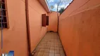 Foto 18 de Casa com 2 Quartos à venda, 86m² em Ipiranga, Ribeirão Preto