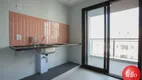 Foto 14 de Apartamento com 1 Quarto para alugar, 35m² em Consolação, São Paulo