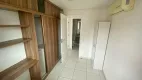 Foto 13 de Apartamento com 2 Quartos à venda, 55m² em Papicu, Fortaleza