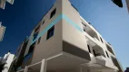 Foto 8 de Apartamento com 2 Quartos à venda, 68m² em Campeche, Florianópolis