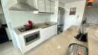 Foto 6 de Apartamento com 3 Quartos à venda, 175m² em Vila Nova, Blumenau