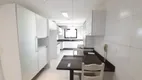 Foto 7 de Apartamento com 3 Quartos para alugar, 177m² em Alphaville, Barueri