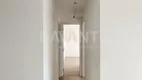 Foto 9 de Apartamento com 2 Quartos à venda, 55m² em Mansões Santo Antônio, Campinas