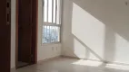 Foto 7 de Apartamento com 3 Quartos para alugar, 85m² em Itapuã, Vila Velha