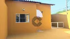 Foto 11 de Casa com 2 Quartos à venda, 62m² em Jardim Wanel Ville V, Sorocaba