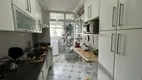 Foto 2 de Apartamento com 3 Quartos à venda, 96m² em Jardim Marajoara, São Paulo