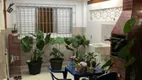 Foto 20 de Casa com 3 Quartos à venda, 170m² em Jardim Dom Bosco, São Paulo