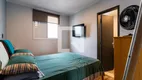 Foto 15 de Apartamento com 2 Quartos à venda, 68m² em Cambuci, São Paulo