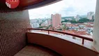 Foto 5 de Apartamento com 3 Quartos à venda, 104m² em Vila Seixas, Ribeirão Preto