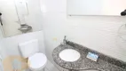 Foto 13 de Sobrado com 2 Quartos à venda, 69m² em Parque Fongaro, São Paulo