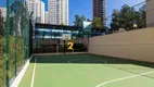 Foto 26 de Apartamento com 2 Quartos à venda, 70m² em Jardim Parque Morumbi, São Paulo