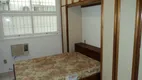 Foto 19 de Apartamento com 3 Quartos à venda, 125m² em Copacabana, Rio de Janeiro