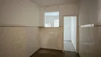 Foto 6 de Casa com 3 Quartos à venda, 180m² em Bom Pastor, Juiz de Fora