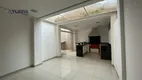 Foto 10 de Casa de Condomínio com 4 Quartos à venda, 279m² em Vila Helena, Atibaia