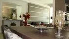 Foto 6 de Apartamento com 3 Quartos à venda, 128m² em Centro, Balneário Camboriú