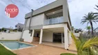 Foto 2 de Casa de Condomínio com 4 Quartos à venda, 418m² em Alphaville, Ribeirão Preto