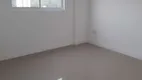 Foto 32 de Apartamento com 2 Quartos à venda, 66m² em Fazenda, Itajaí