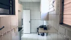 Foto 18 de Apartamento com 3 Quartos à venda, 70m² em Cajazeiras, Fortaleza