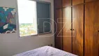 Foto 17 de Apartamento com 3 Quartos à venda, 127m² em Centro, Araraquara