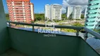 Foto 10 de Apartamento com 2 Quartos para alugar, 82m² em Jacarepaguá, Rio de Janeiro